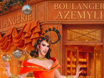 Replay Drag Race France - 16/06/2026
