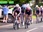 Replay l'étape 2 - Cyclisme sur route