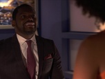Replay Jikulumessu - S01 E69