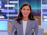 Replay Le 23h - 02/08/2026