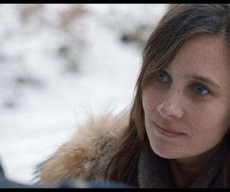 Replay Le tueur du lac - S01 E06 - Episode 6