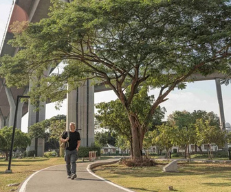 Replay Au bout c'est la mer - 23/03/2026