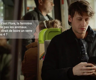 Replay Un si grand soleil - 13/03/2026