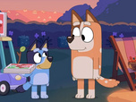 Replay Bluey - 19/12/2025