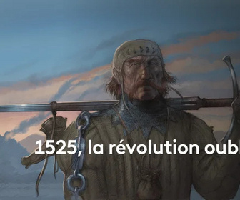 Replay La France en vrai
