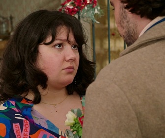 Replay Ici tout commence du 18 décembre 2025 - Episode 1330