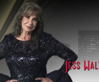 Replay Les feux de l'amour - Episode 9496 du 11 juin 2026