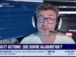 Replay Tout pour investir - Émission du 9 juillet 2026