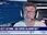 Replay Tout pour investir