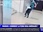 Replay Marschall Truchot Story