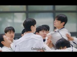 Replay Lovely runner - Épisode 4