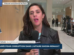Replay Le JT en LSF - 16/09/2026