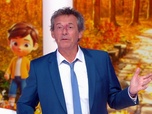 Replay Les 12 coups de midi du 5 octobre 2025