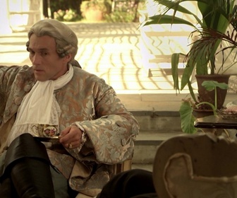 Replay Rani - S01 E03 - Esclave