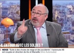 Replay BFM Première - BFM éco : Faut-il en finir avec les soldes ? - 07/01