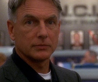 Replay NCIS - S3 E3 - Bras de fer