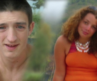 Coupable ou non coupable ? replay