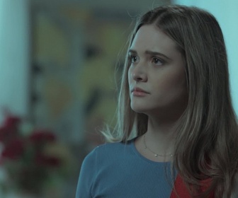 Replay Le prix du désir - S01 E30