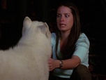 Replay Charmed - S3 E21 - Indestructible