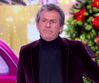 Replay Les 12 coups de midi du 5 décembre 2025