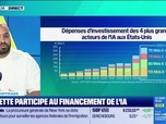 Replay Tout pour investir - Mercredi 4 février