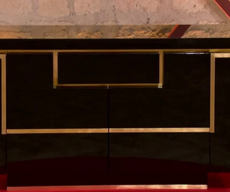 Replay Affaire conclue, tout le monde a quelque chose à vendre - 11/12/2025