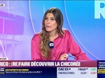 Replay Focus Retail - Samedi 7 juin