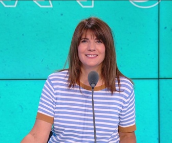 Replay Estelle Midi - Un chômeur se plaint de ne pas partir en vacances : triste ou choquant ?