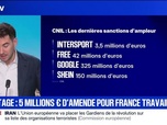 Replay L'intégrale de BFM Non-Stop du jeudi 29 janvier 2026