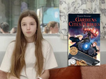 Replay La caravane Lumni : conseils de lecture - 21/07/2026