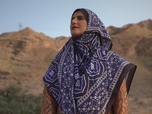 Replay Invitation au voyage - Jokha Alharthi, l'amour à Oman