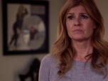 Replay Nashville - S04 E16