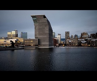 Replay Pays les plus riches en 2026 : un nouvel indice écarte la France et l'Allemagne du top 10