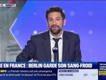 Replay Les Experts - L'intégrale des Experts du mercredi 8 octobre