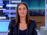 Replay Le 23h - 09/10/2025