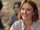 Replay Plus belle la vie, encore plus belle du mercredi 9 septembre 2026 - Episode 667