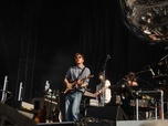 Replay Southside Festival 2025 - Von Wegen Lisbeth