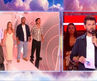 Replay Secret story 2026 - Saison 14 Prime 3 (Partie 2) du 8 juillet 2026