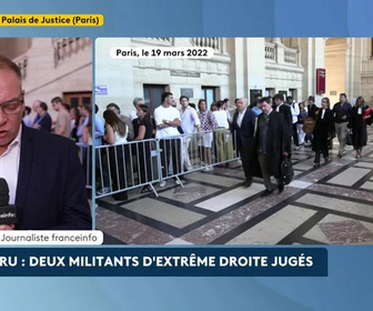 Replay Le JT en LSF - 07/09/2026