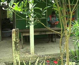 Replay Destinations - Nouvelle-Calédonie