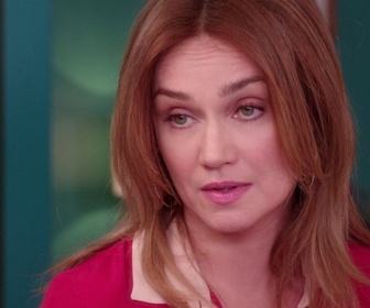 Replay Alice Nevers - S14 E07 - Mères en colère