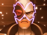 Replay Miraculous - Les aventures de Ladybug et Chat Noir - Ephémère