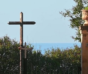 Replay L'Europe, derrière murs et barbelés - Italie : les disparus de la tempête Harry