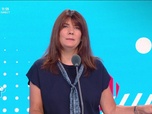 Replay Estelle Midi - Taxer l'épargne salariale : logique ou scandaleux ?