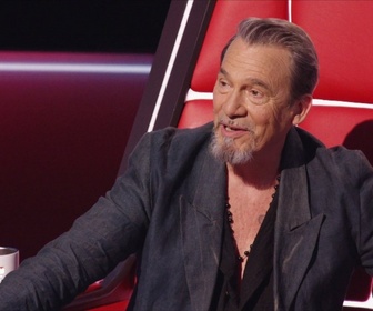 Replay The Voice 2026 - Prime du 23 mai 2026 - Partie 2