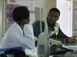 Replay The River - S01 E97
