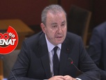 Replay 100% Sénat - Solidarité internationale : quelles perspectives ?