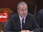 Replay 100% Sénat