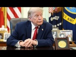 Replay États-Unis : la Cour suprême annule le décret de Donald Trump limitant le droit du sol