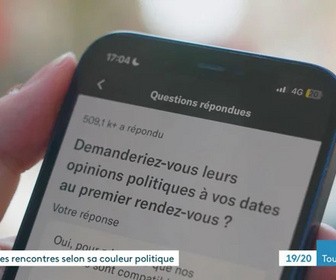 Replay Les dossiers d'ICI - 21/10/2025